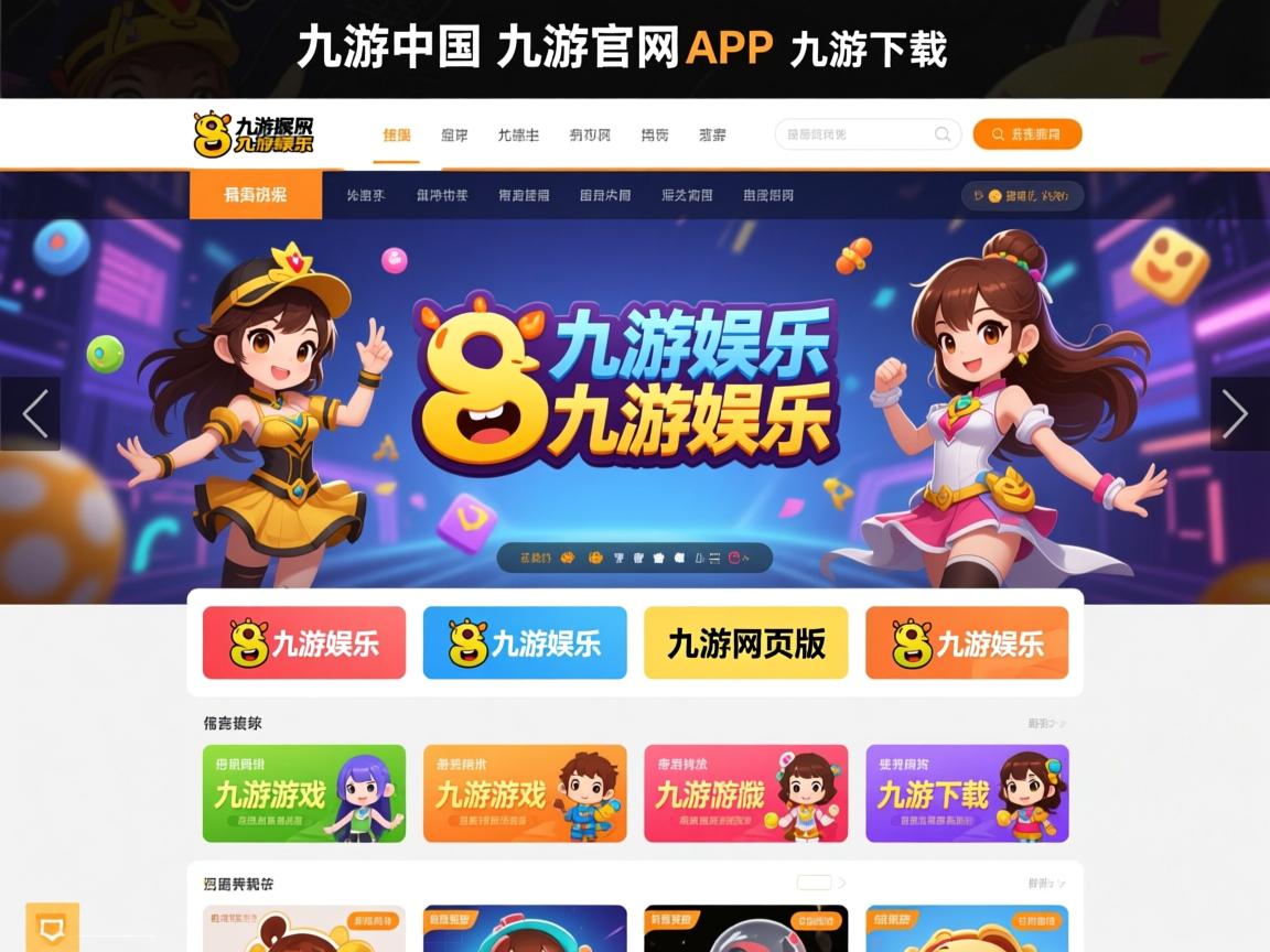 九游.中国官网-弗赖堡锋线冲击力增强打出关键突破，弗赖堡前锋