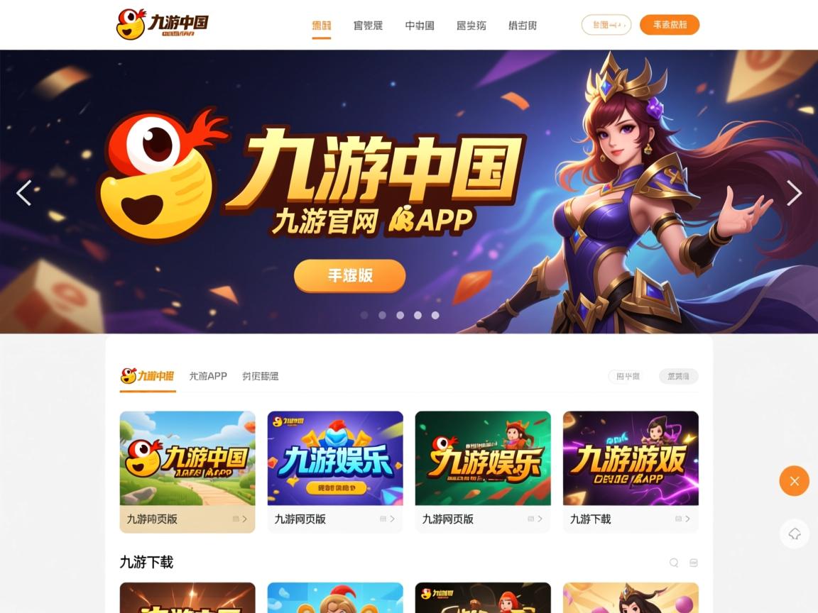 九游娱乐在线-战队更换训练基地升级设备全面提升体验，战队训练赛怎么打