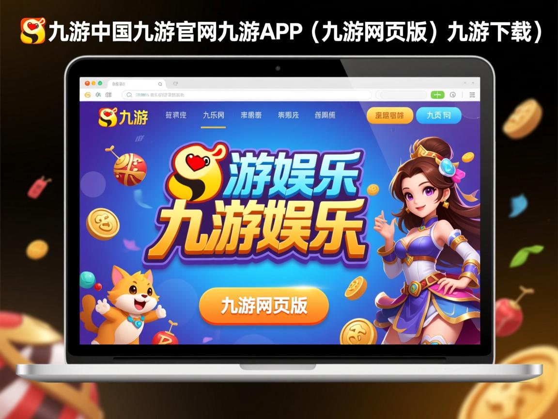 九游体育官网-技术型中场角色正逐步替代传统“铁腰”