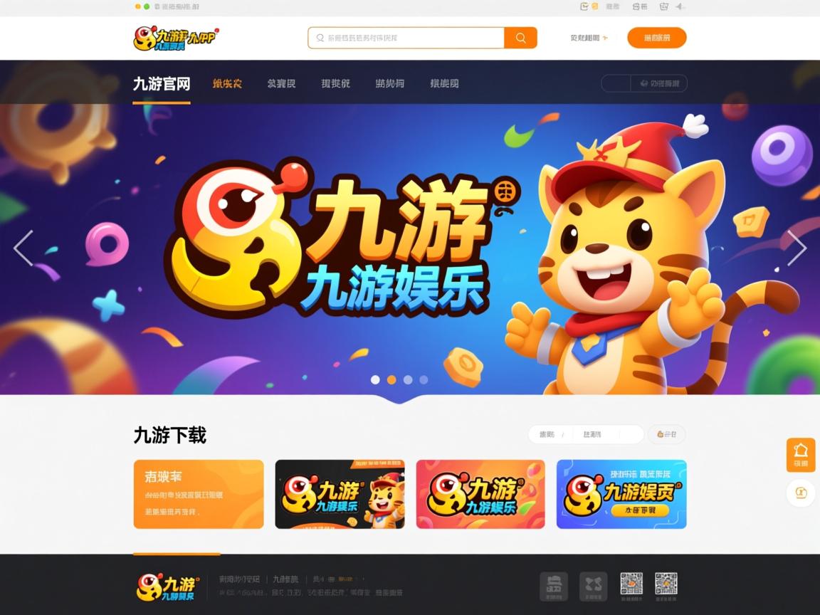 九游网页版入口-持球推进速度是否直接影响快攻成效，持球推进速度是否直接影响快攻成效呢