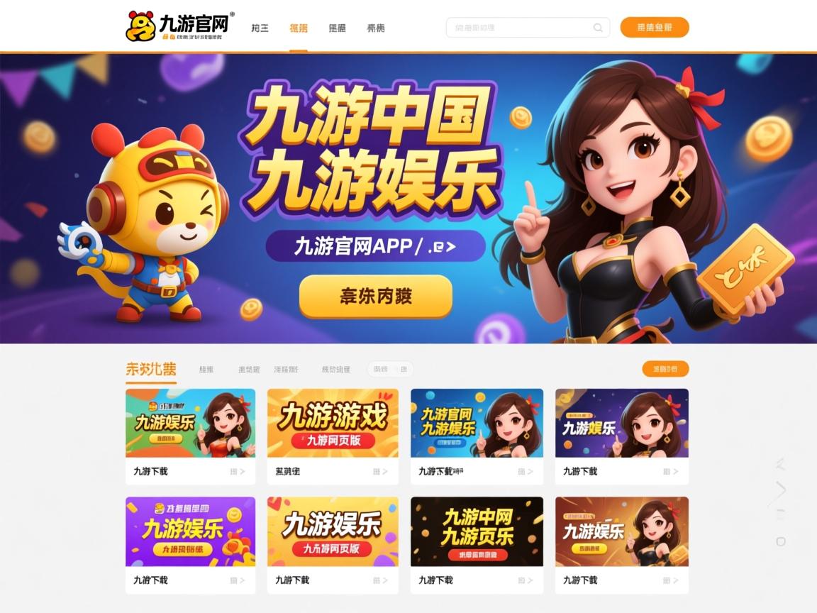 九游官网入口地址-掩护战术中的节奏控制能否打乱内线协防结构，掩护战术的战术要点