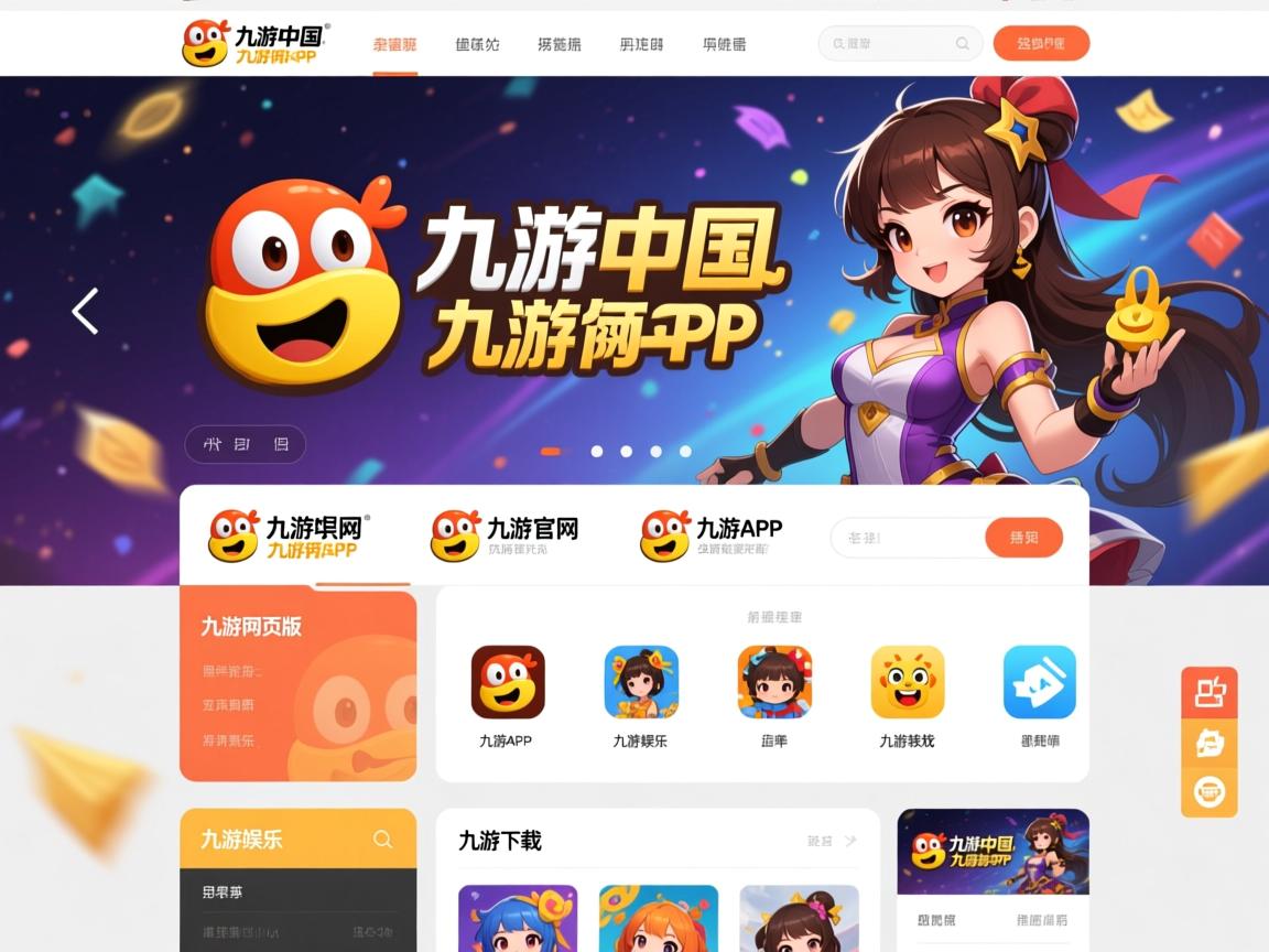 九游体育-教练团队幕后功臣受赞誉，教练组成员