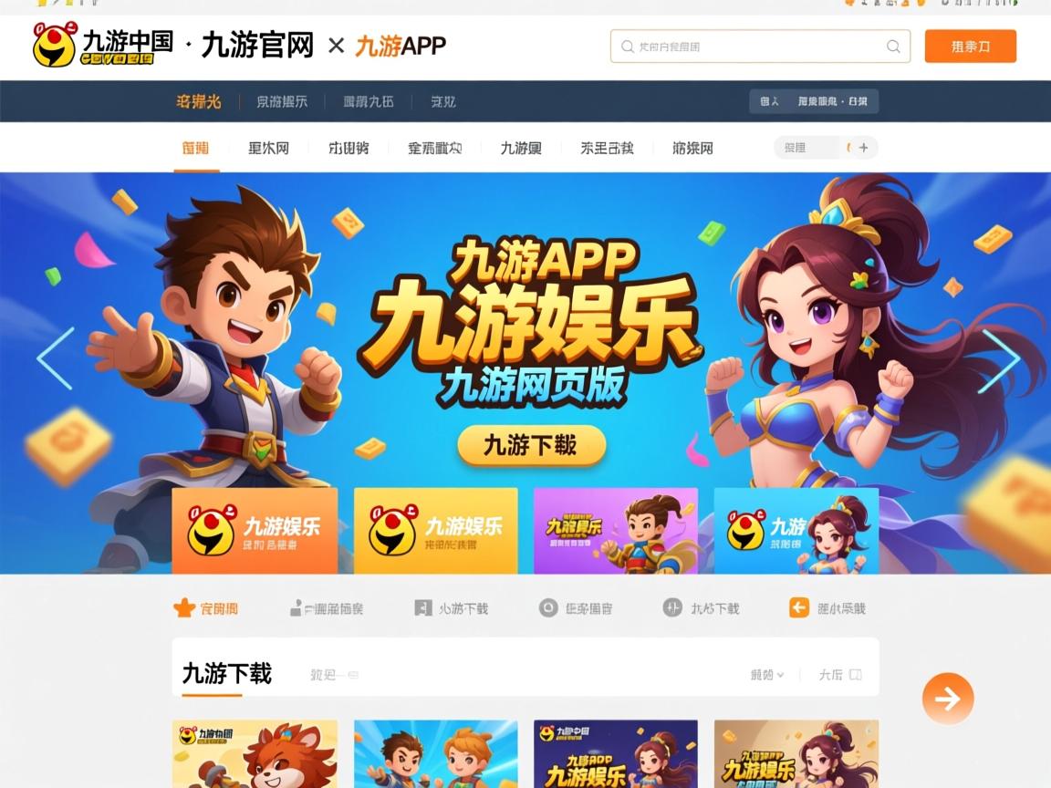 九游娱乐app官网-新疆男篮战术执行力提升主教练满意表现，新疆男篮主帅是谁