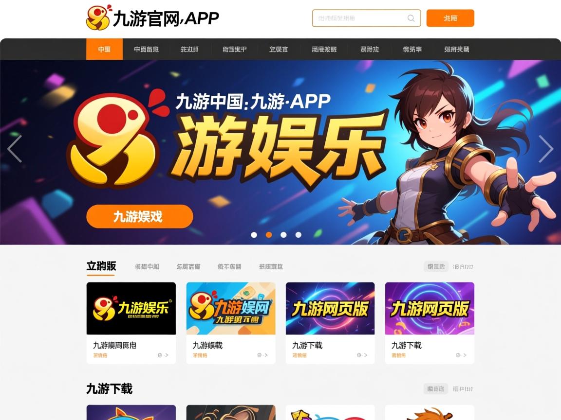 九游官网入口活动-明星运动员公益行动广受好评，明星公益活动有哪些