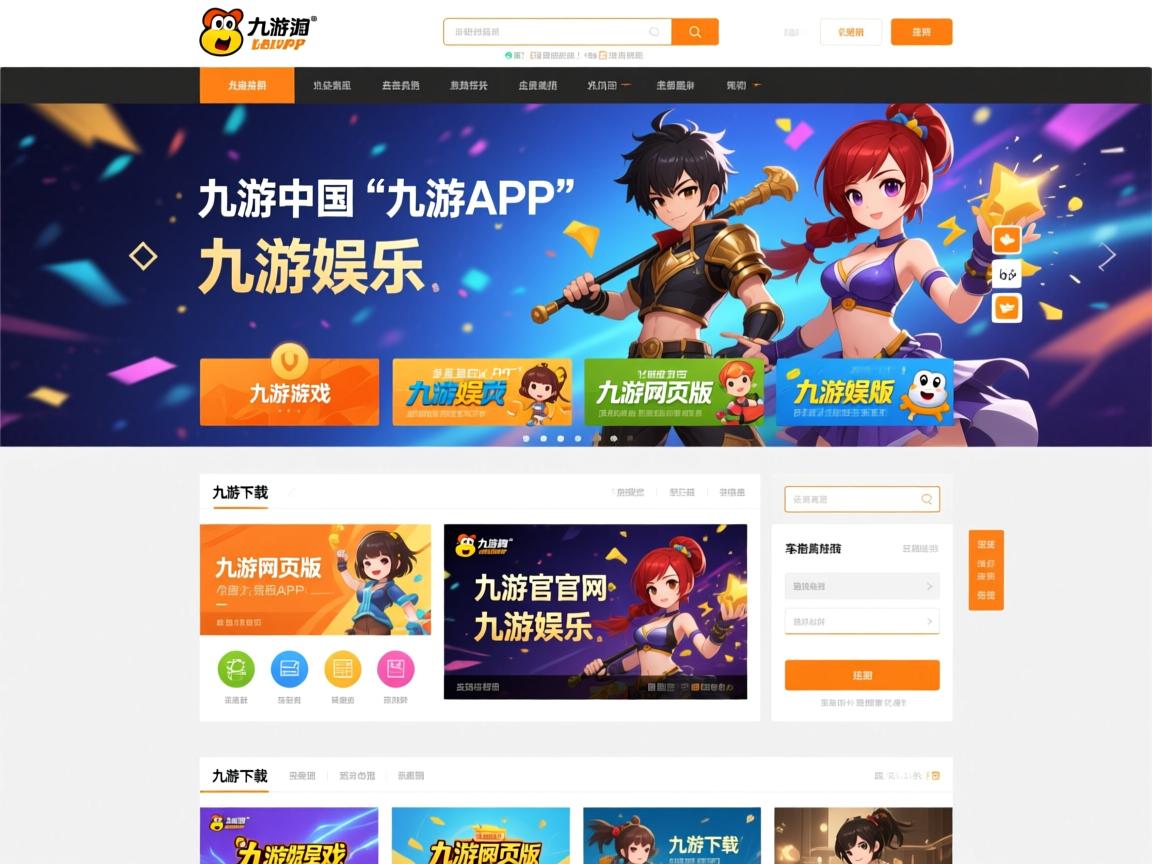 九游娱乐入口-杨瀚森技术细节不断精进提升比赛效率，杨翰笙个人介绍