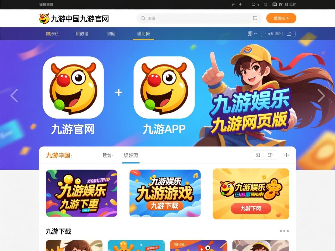 九游网页版入口-波兰队赛制解析：如何在赛制中提高对战术的理解与执行，波兰 比赛全程