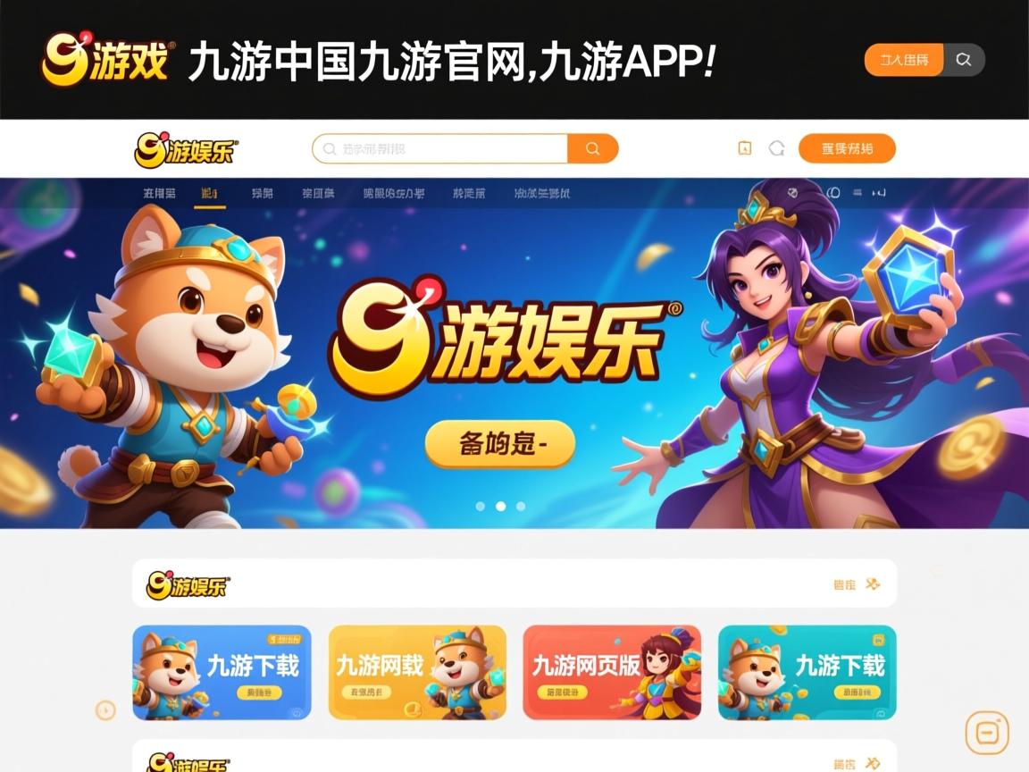 九游娱乐官方平台-浙江雄狮主力球员伤愈复出状态回暖，浙江雄狮烟现在还卖吗