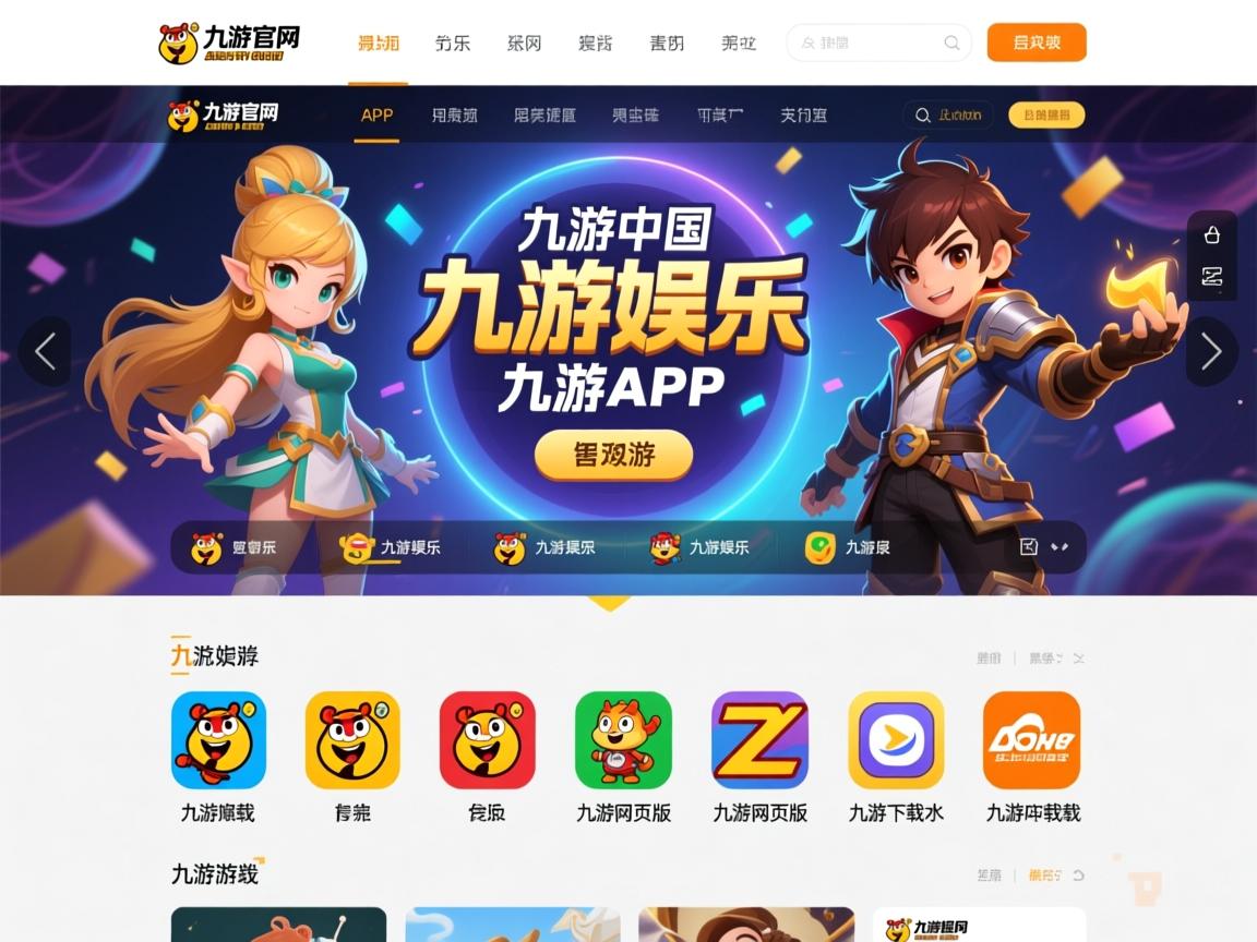 九游官网入口-球队是否构建对压迫型对手的专属战术模板，球队是否构建对压迫型对手的专属战术模板