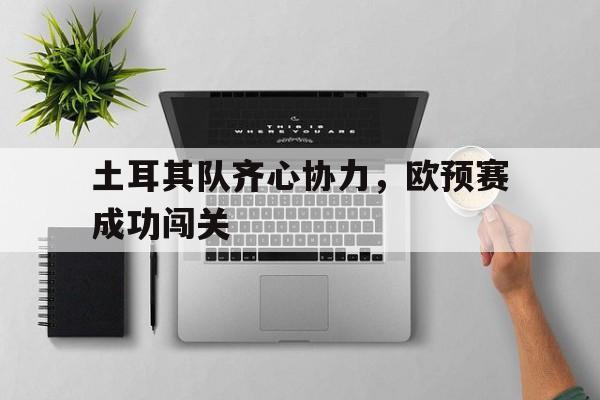 关于土耳其队齐心协力，欧预赛成功闯关的信息