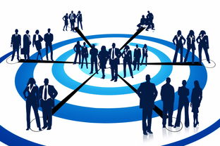 九游官网入口充值-体育新闻中心联合知名平台发布体育创作人扶持计划，体育产业新闻