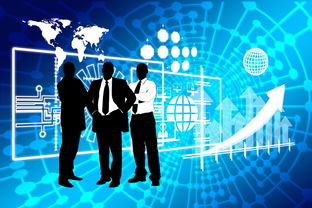 九游官网入口充值-体育新闻中心联合知名平台发布体育创作人扶持计划，体育产业新闻  第2张